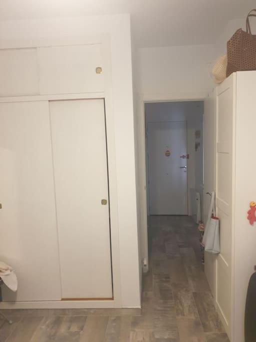 Piso Playa Appartement *